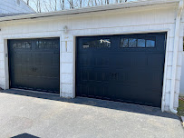 Gallery photo for Garden State Garage Doors, Garage Door Repair in Toms River, NJ