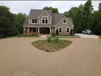 Gallery photo for D and M Paving in Clovis, NM