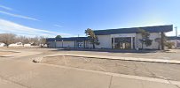 Nick Griego & Sons Construction Inc gallery photo