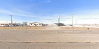 Edgar Flores Construction Inc. gallery photo