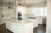 Arise Construction LLC gallery photo