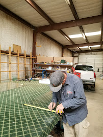 M-Core Construction gallery photo