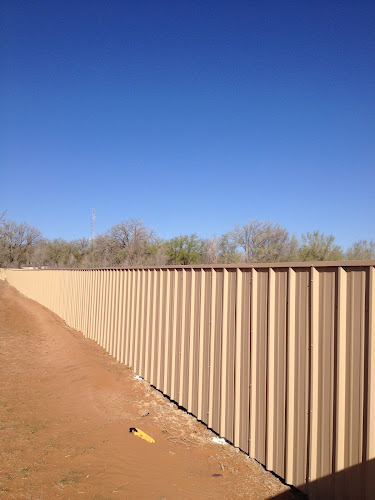 Two Horse Construction General Contractor in Clovis, NM photo