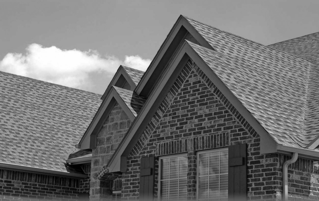 Roof Smith Roofing Contractor in Clovis, NM photo