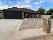 Mercadal's Construction gallery photo