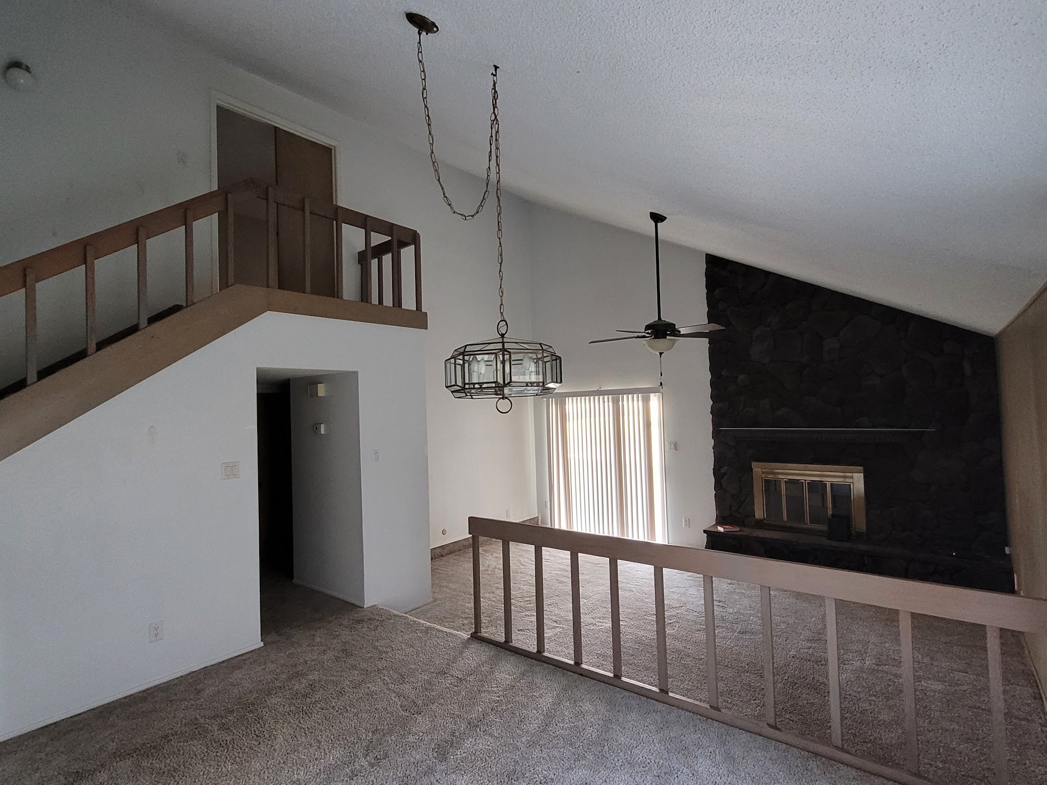 Marin Painting & Sandblasting Sandblasting Service in Clovis, NM photo