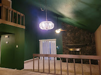 Marin Painting & Sandblasting gallery photo