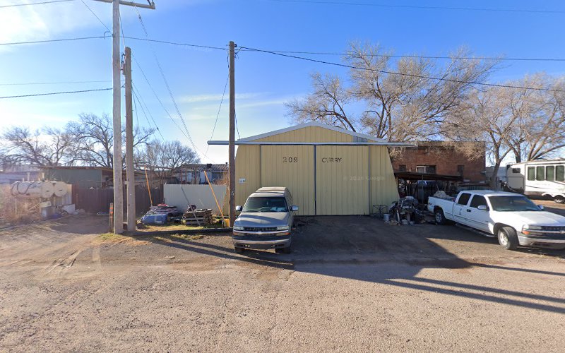 All About Roofing & Construction, LLC Roofing Contractor in Clovis, NM photo