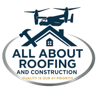 All About Roofing & Construction, LLC gallery photo
