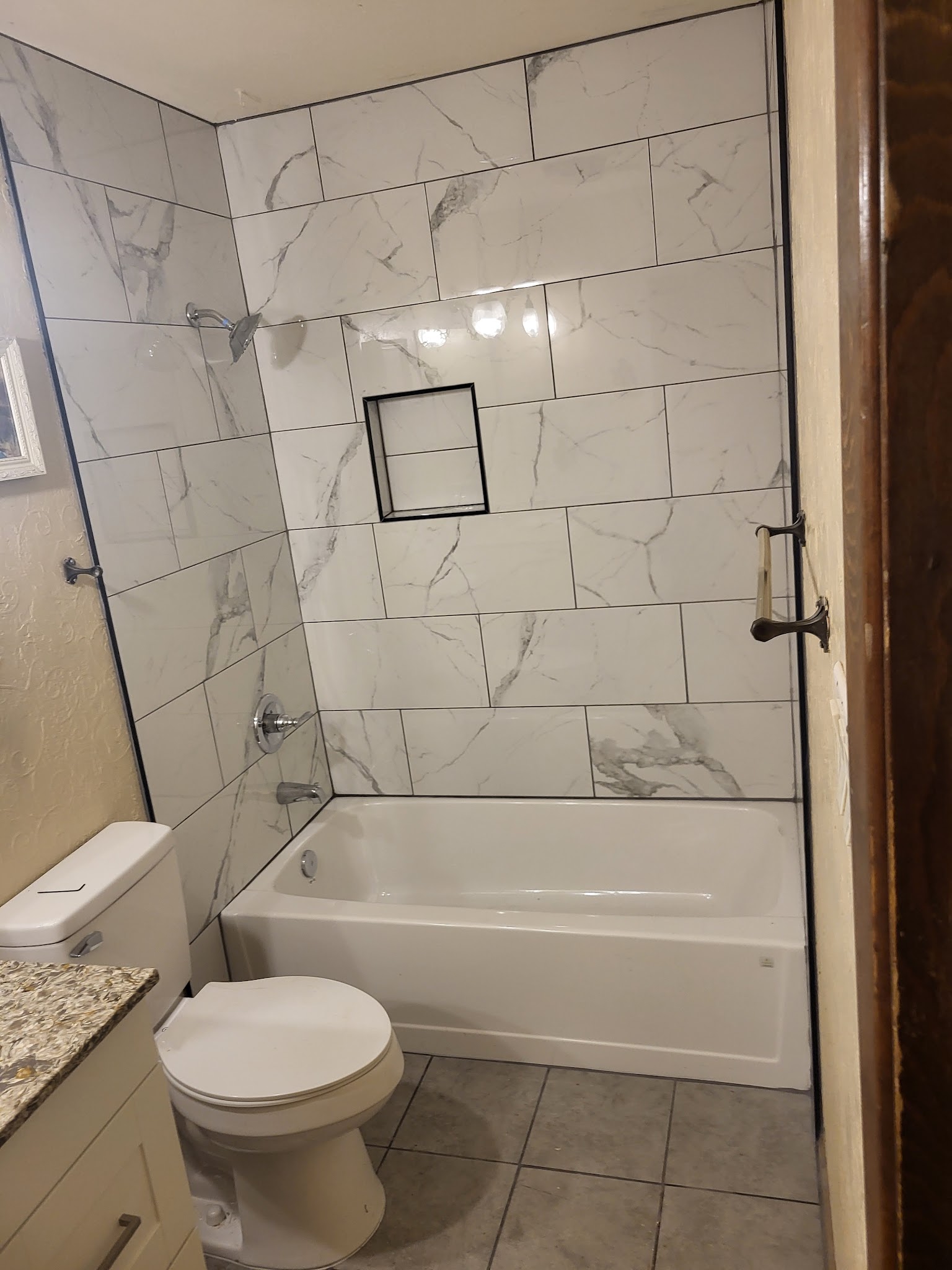 High Plains Sewer Cleaning & General Maintenance LLC Plumber in Clovis, NM photo