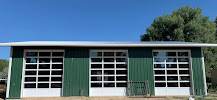 CMB Garage Doors gallery photo