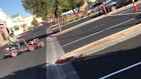 Gallery photo for Affordable Striping & Sealing, LLC in Las Vegas, NV