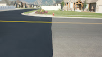 Gallery photo for Holbrook Asphalt in Las Vegas, NV