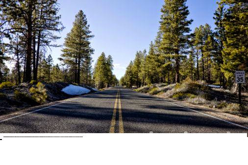Olsen Paving & Sealcoating Paving Contractor in Kingsbury, NV photo