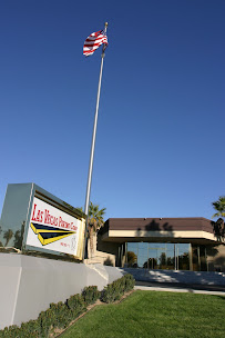 Gallery photo for Las Vegas Paving Corporation in Las Vegas, NV