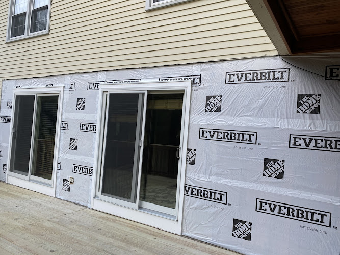 GreatNorth Llc Construction Company in Scarsdale, NY photo