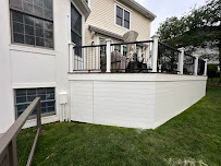 Gallery photo for GreatNorth Llc in Scarsdale, NY