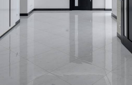 Concrete Stamping - SMJ gallery photo