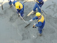 Concrete Contractors Yonkers photo