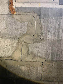 Gallery photo for We Fix Cracks - Foundation Water Leak and Crack Repair, Waterproofing Service in South Salem, NY