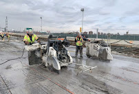Gallery photo for Concrete Cutting Co in Port Chester, NY