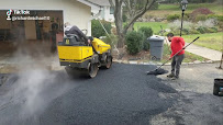 Westchester Seal & Repair LLC photo