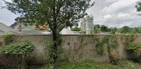 Byram Concrete & Supply Inc gallery photo