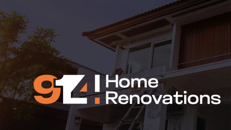 914 Home Renovation General Contractor in White Plains, NY photo