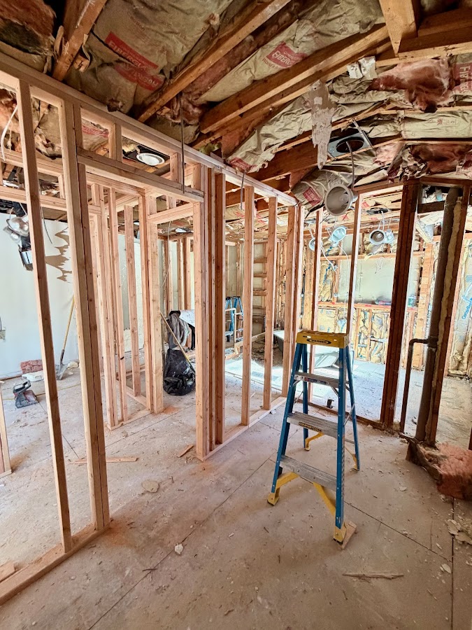 MJV Construction Construction Company in White Plains, NY photo