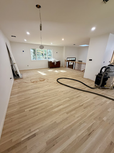 MJV Construction