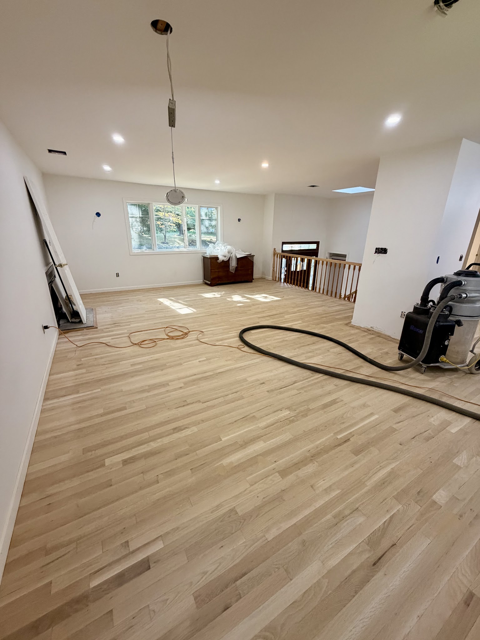 MJV Construction gallery photo