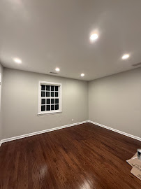 MJV Construction gallery photo