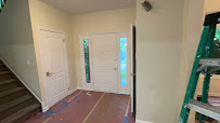 Gallery photo for United City Tech Corp in White Plains, NY