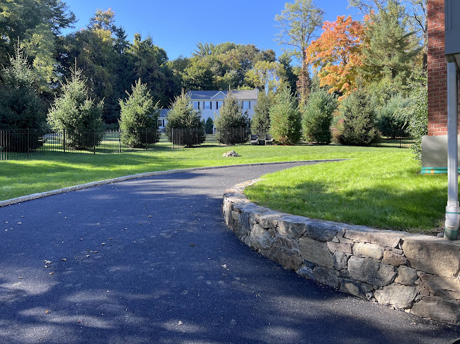 Westchester Paving & Mason Crp Paving Contractor in White Plains, NY photo