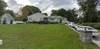 Westchester Paving & Mason Crp gallery photo