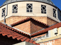 Gallery photo for Neptune Construction Corporation in White Plains, NY