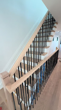 Hilltop Renovations of Westchester gallery photo