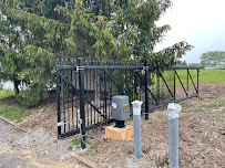 Gallery photo for The Elijah Company LLC in North Canton, OH