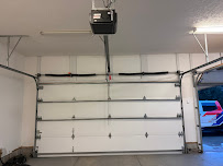 GSD GARAGE & GATES gallery photo
