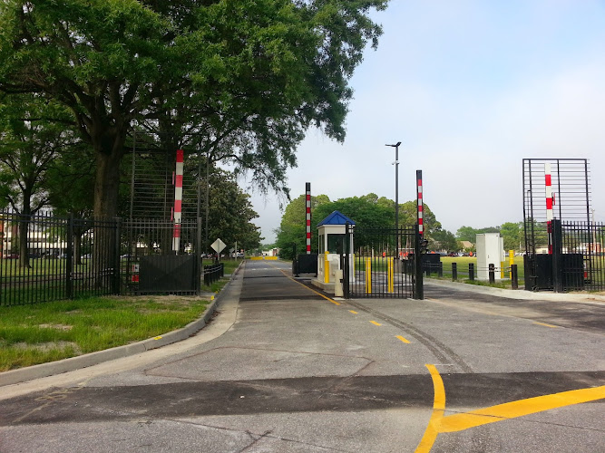 AutoGate, Inc. Security System Installation Service in Berlin Heights, OH photo