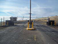 Gallery photo for AutoGate, Inc. in Berlin Heights, OH