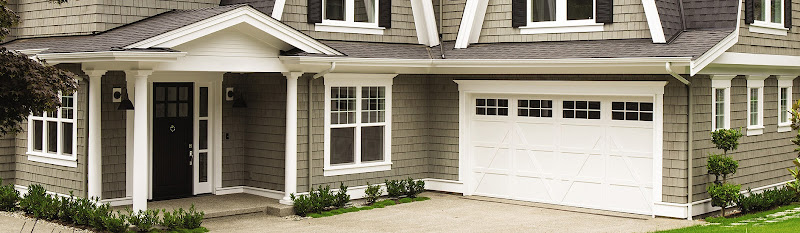 Diamond Door Inc Garage Door Repair in Warren, OH photo