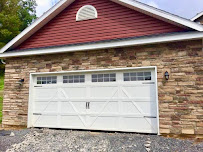 Gallery photo for Diamond Door Inc, Garage Door Repair in Warren, OH