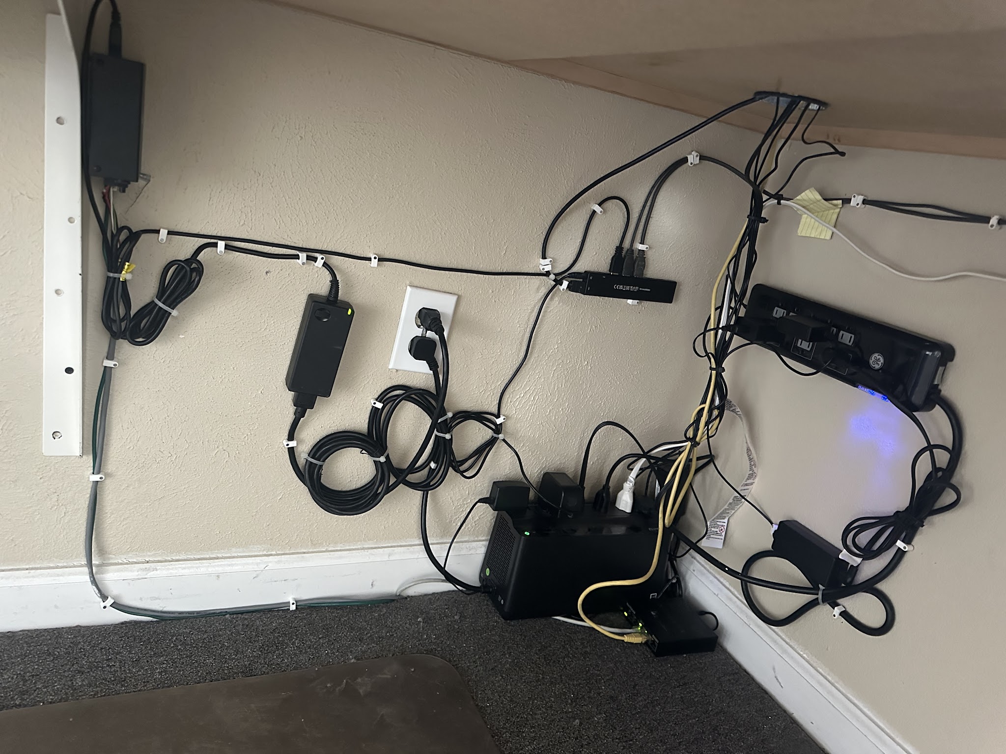 C-Gate Entry Systems, Ltd. gallery photo