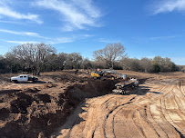 Gallery photo for Stuever Dirtworks, LLC in Ponca City, OK