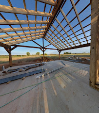 Gallery photo for HRI Roofing & Post Frame, Roofing Contractor in Ponca City, OK