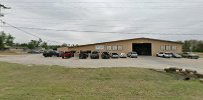 Gallery photo for Hurst Construction and Fabrication in Ponca City, OK