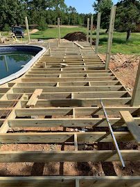 Gallery photo for Everyday Works LLC in Ponca City, OK