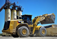 Gallery photo for Evans & Associates Construction Co., Inc. in Ponca City, OK