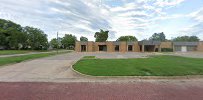 Gallery photo for Kyler Construction Group, Inc. in Ponca City, OK